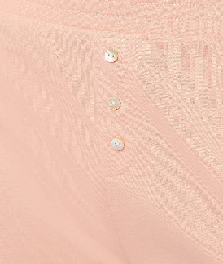 Mīksti miega šorti