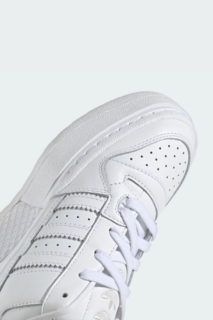 White Sneakers