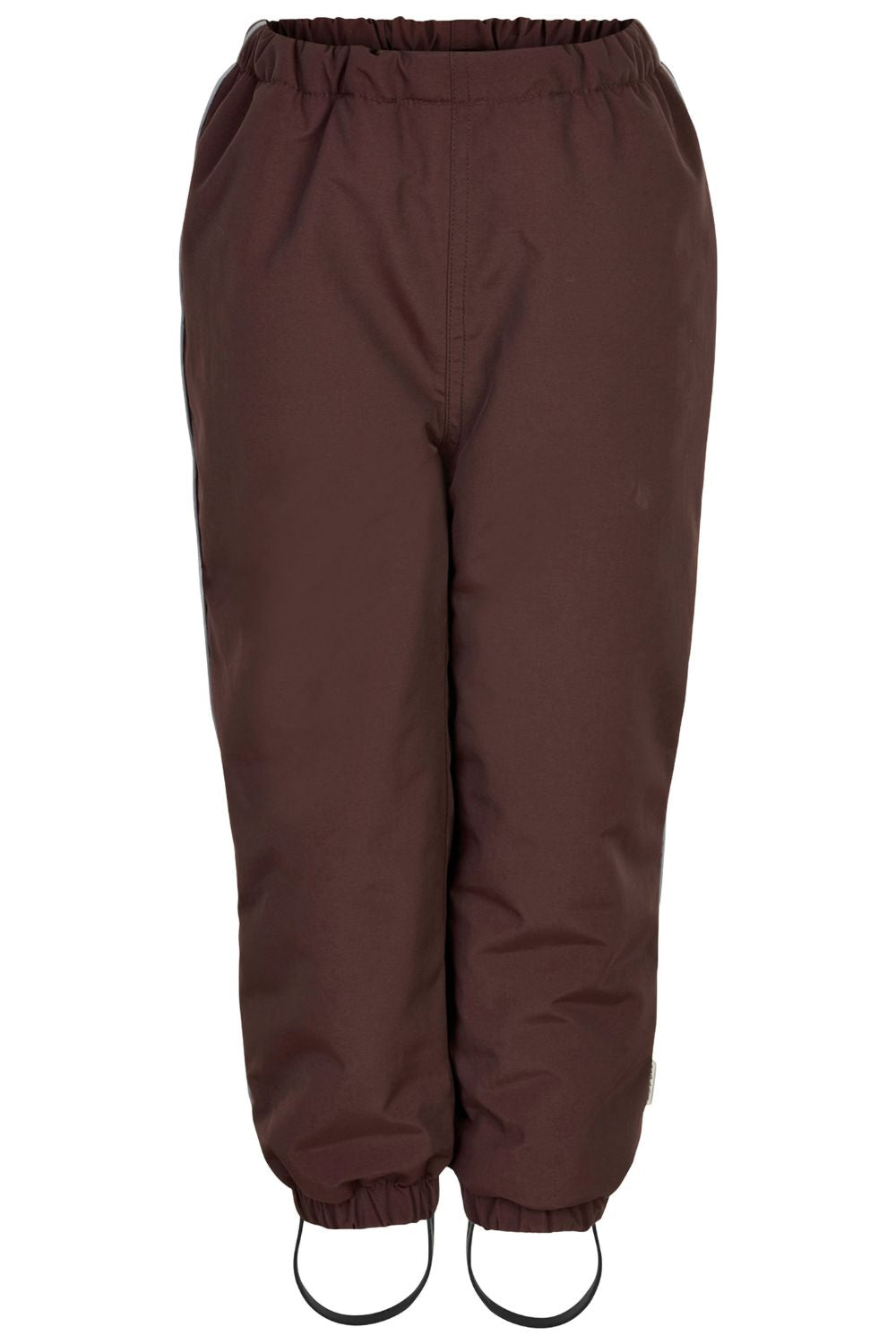 Bordo Snow Pants