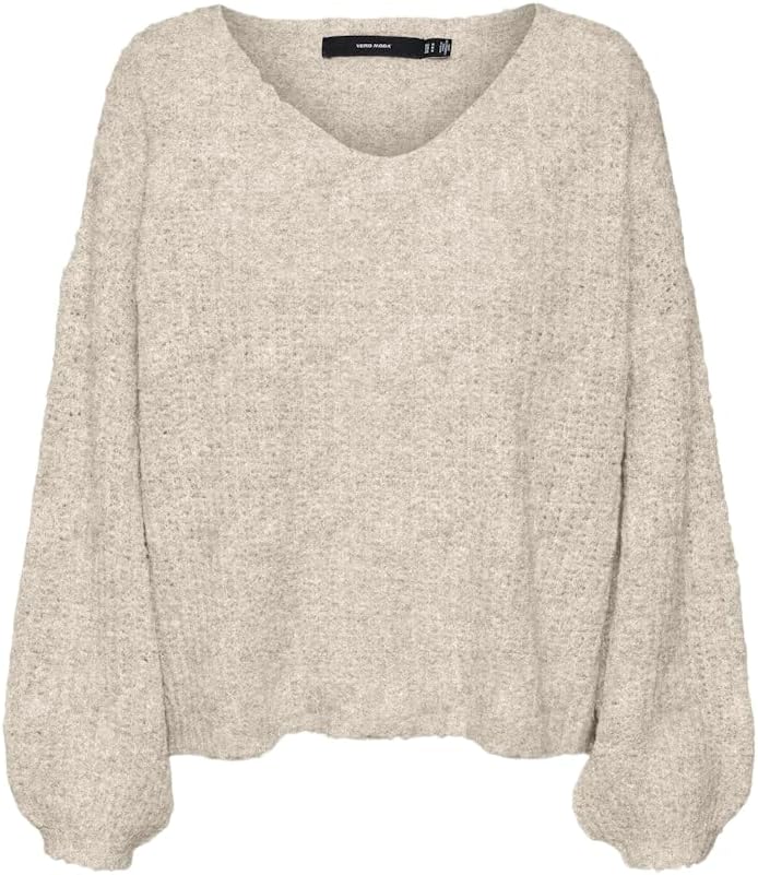 Birch Women's Knit Sweater