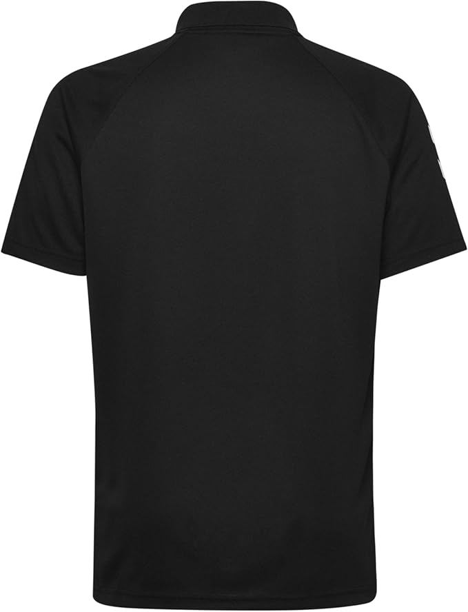 Mens Athletic Shirts - Grey