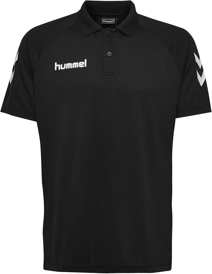 Mens Athletic Shirts - Grey