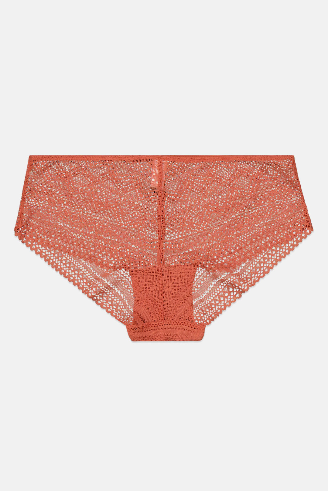 Mīkstas bikini biksītes