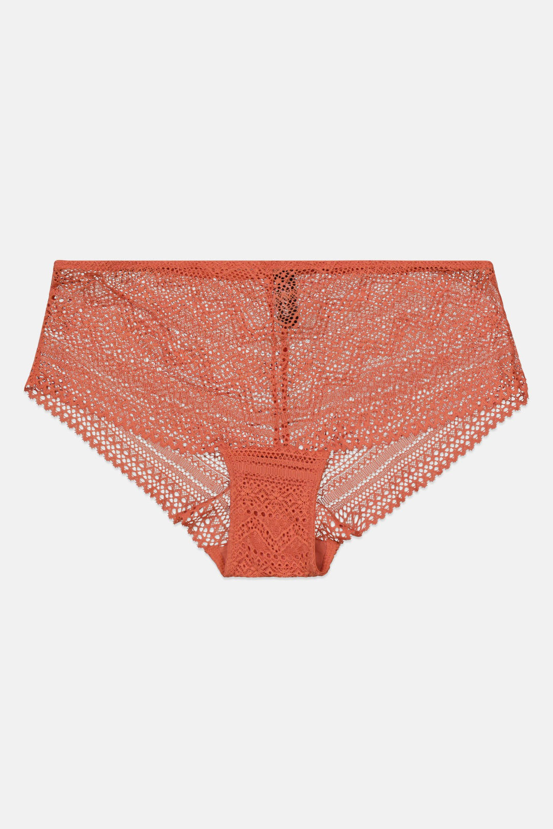 Mīkstas bikini biksītes