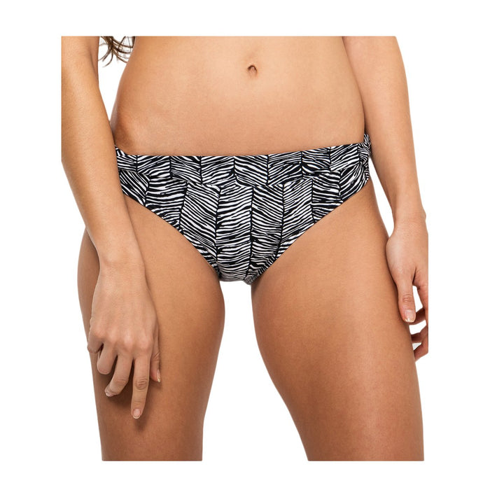 Sieviešu bikini biksītes