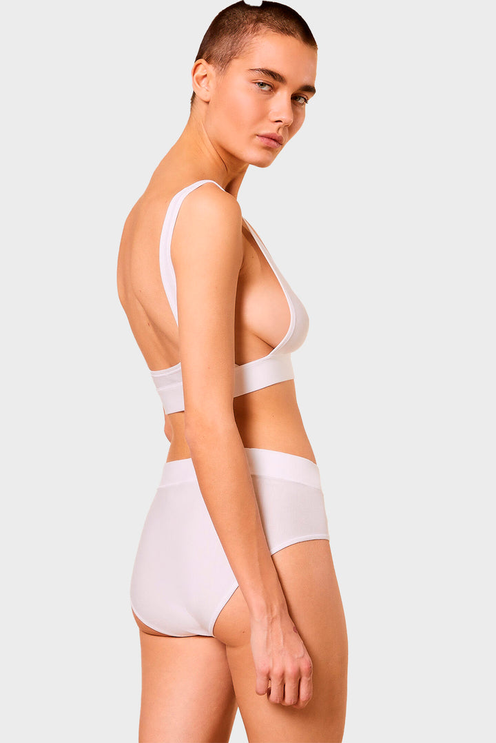 Everyday Triangle Bra