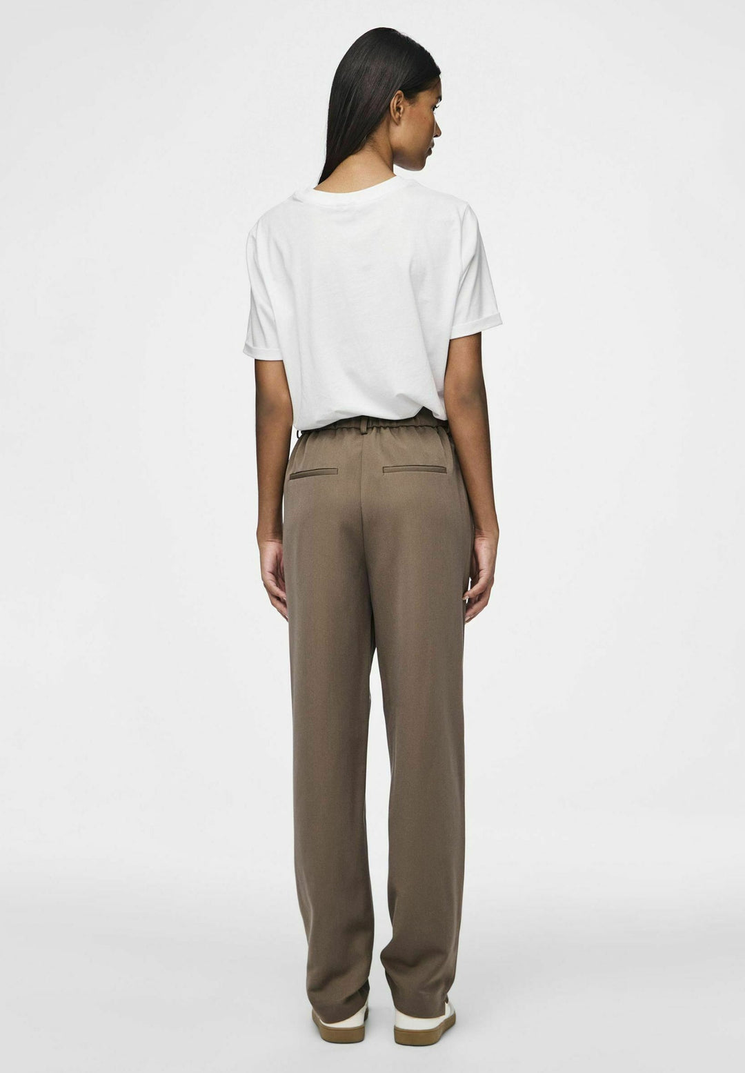 Morel Women's Everyday Pants