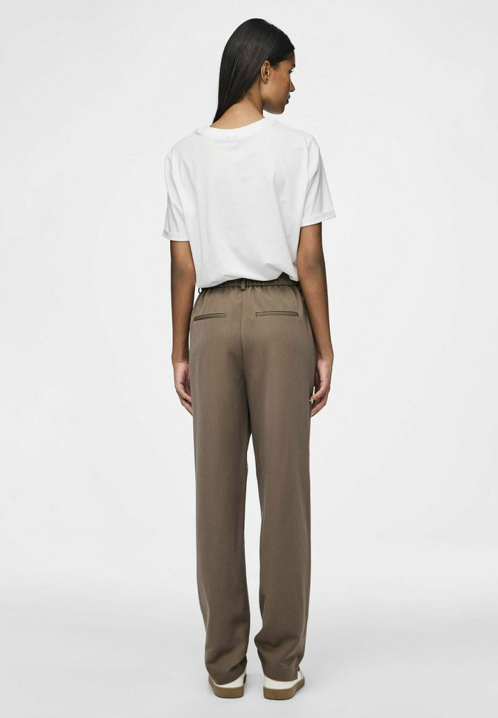 Morel Women's Everyday Pants