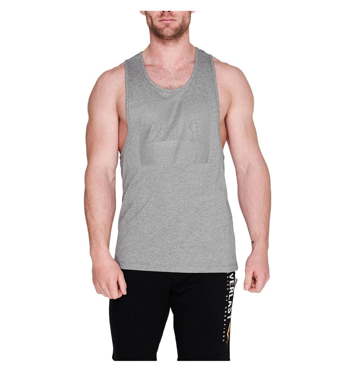 Grey Athletic Shirts