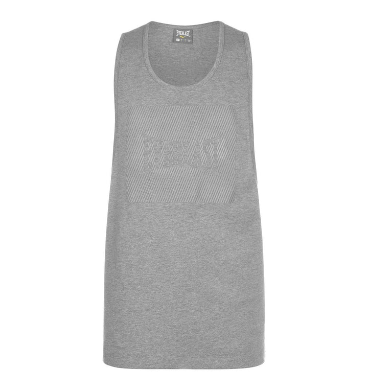 Grey Athletic Shirts