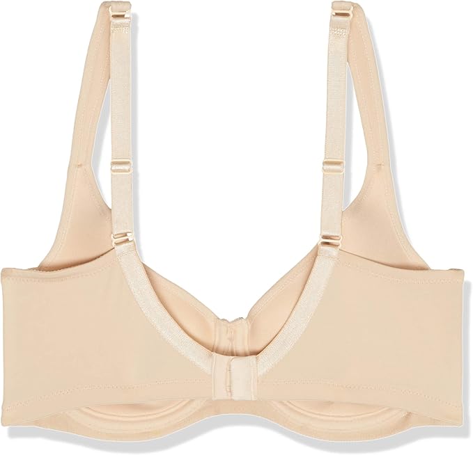Women Bra - Nude