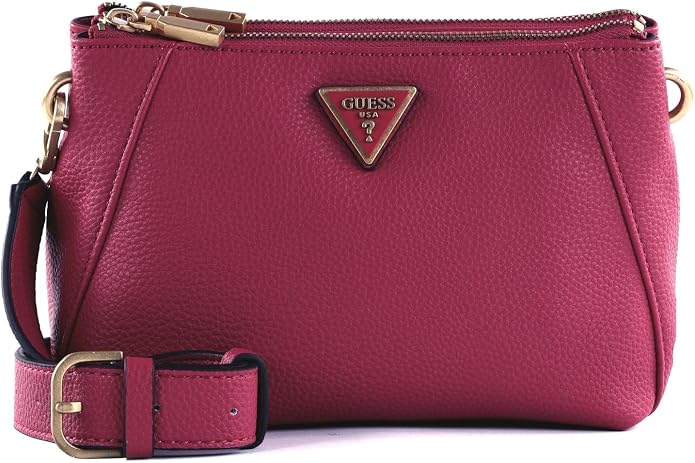 Womens Handbag - Pink