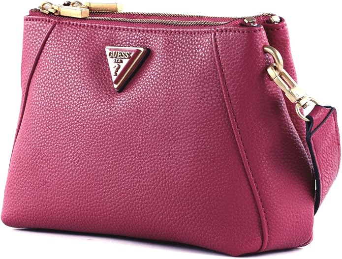 Womens Handbag - Pink