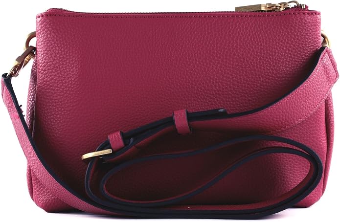 Womens Handbag - Pink