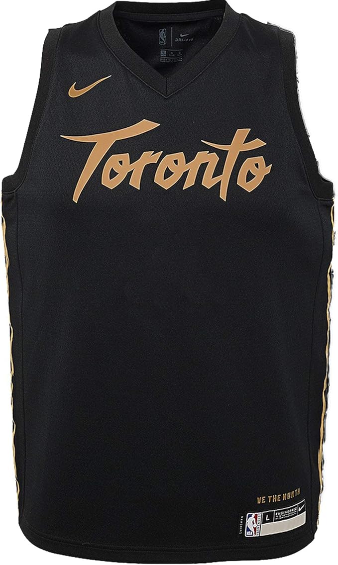 Black Athletic Shirts