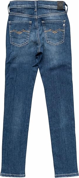 Girls Jeans - Blue