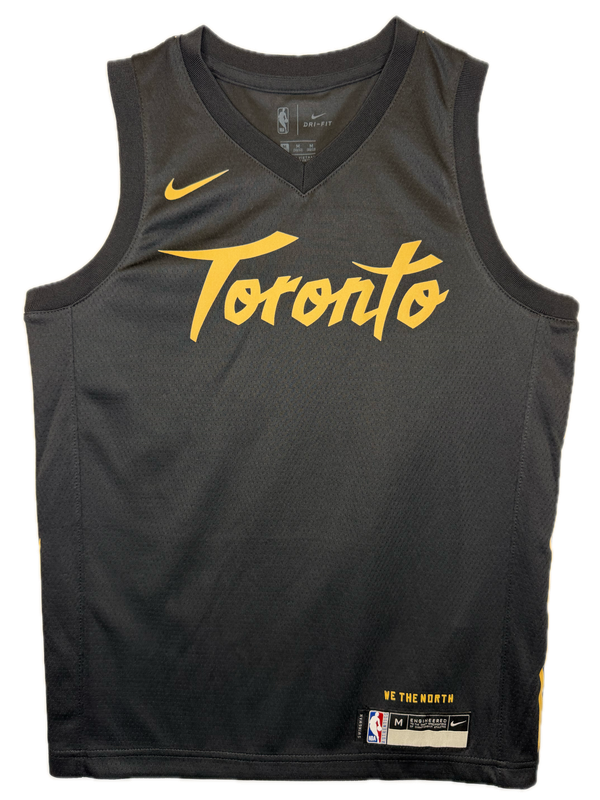 Black Athletic Shirts