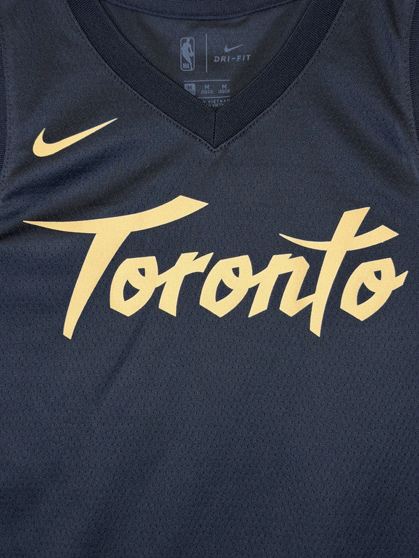 Black Athletic Shirts