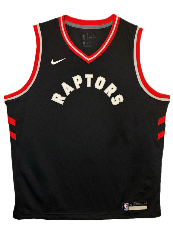 Black Athletic Shirts