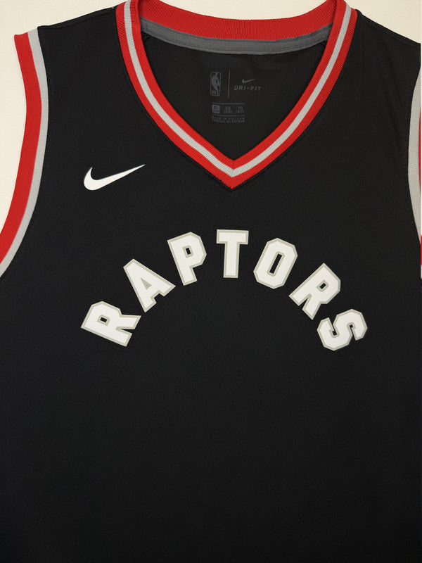 Black Athletic Shirts