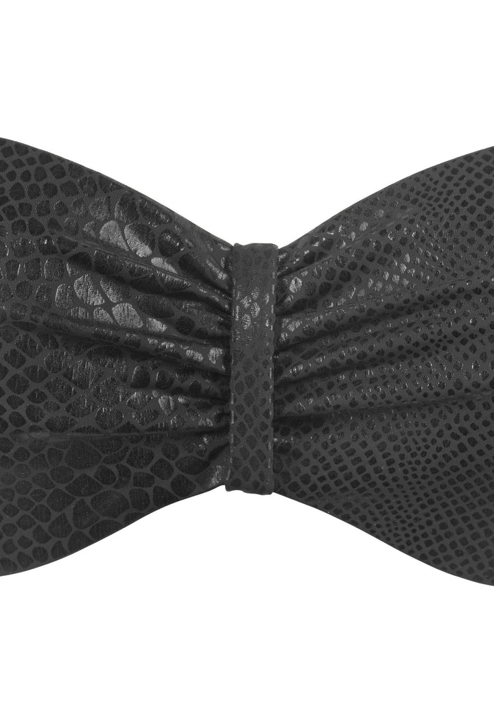 Womens Bikini - Black