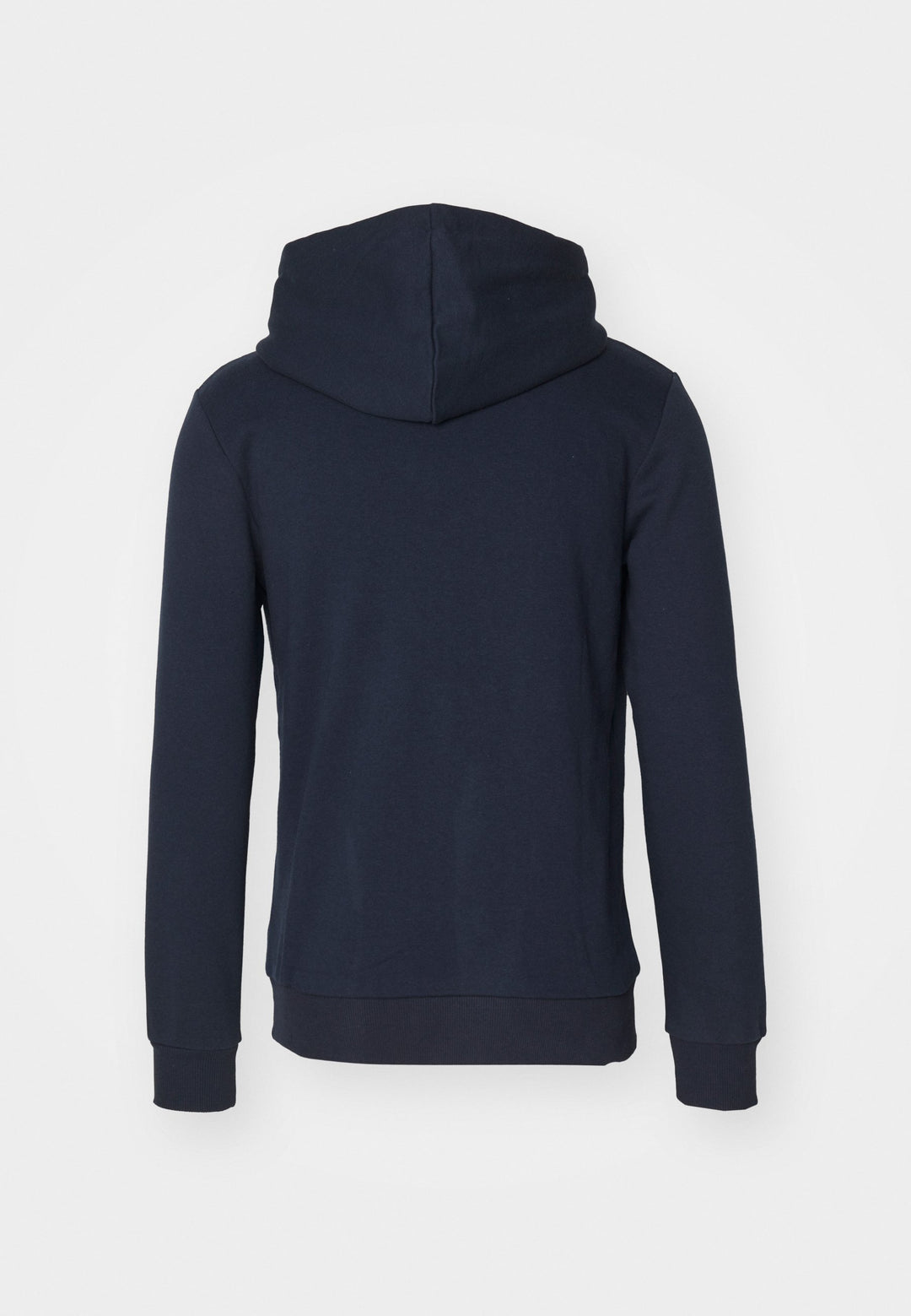 Hoodie - Navy