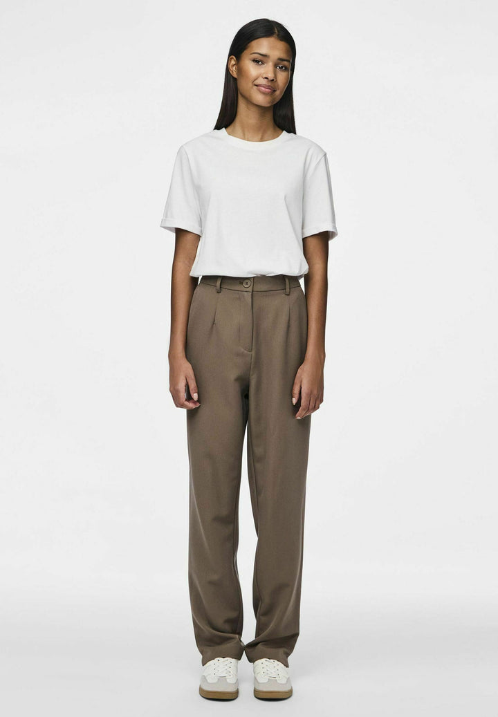 Morel Women's Everyday Pants