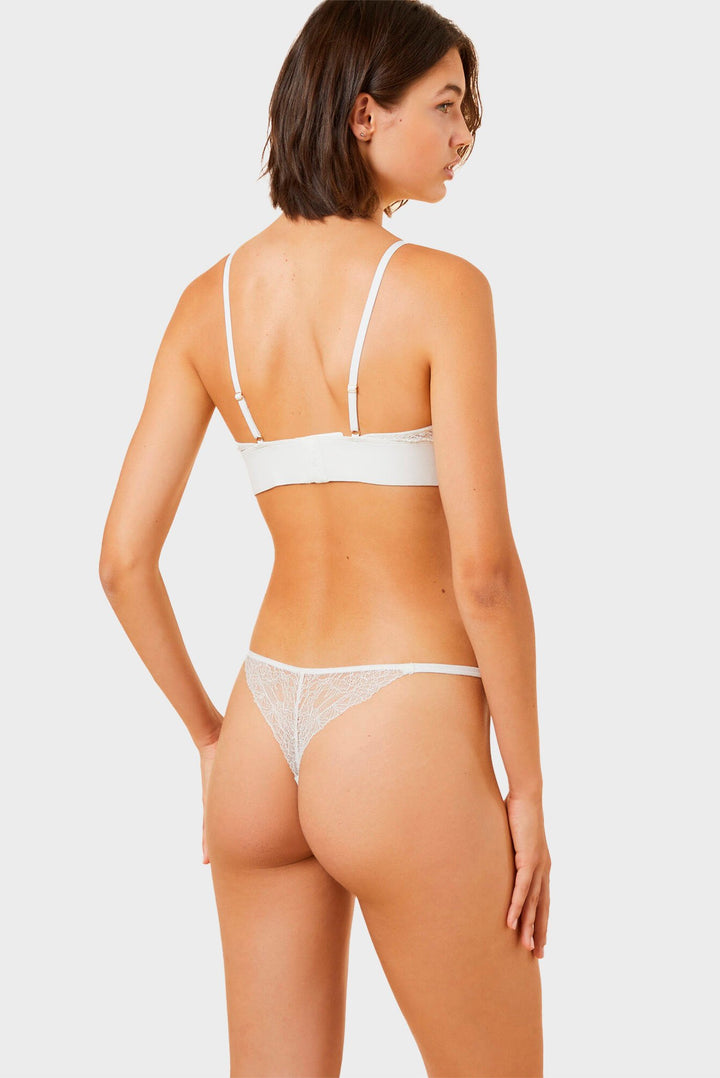 Supportive Everyday Bra