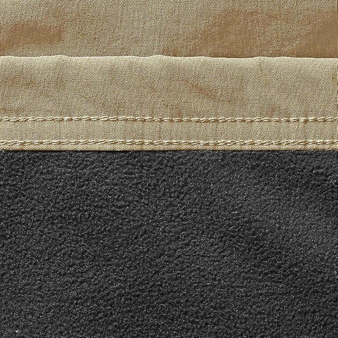 Mens Pants - Beige