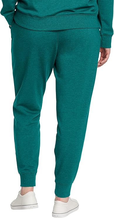 Womens Sweatpants - Blue