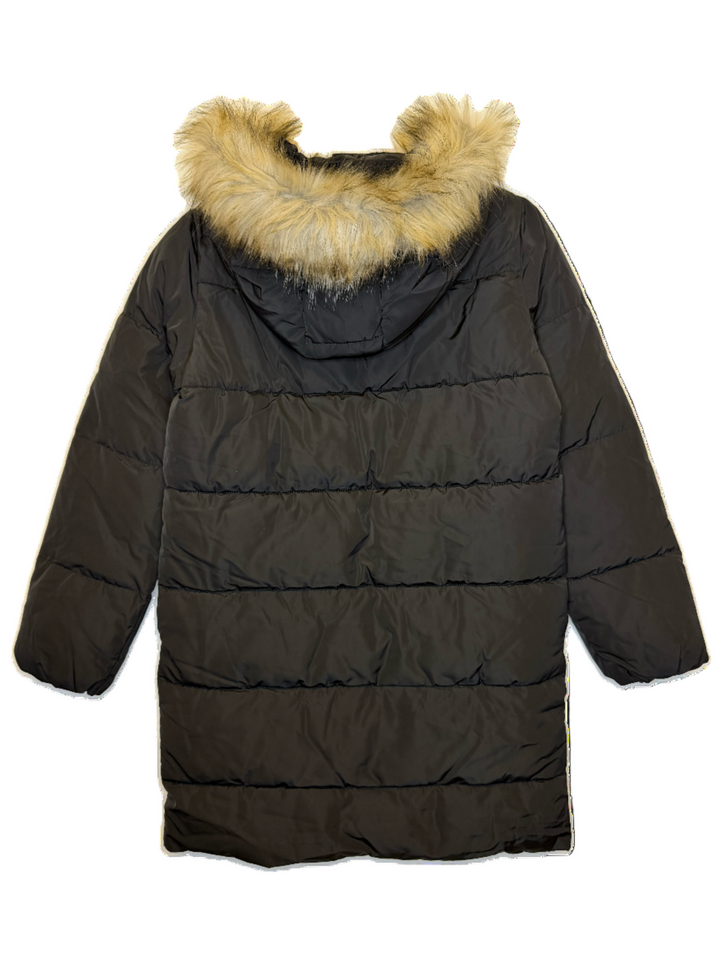 Women's Vila Black Jacket