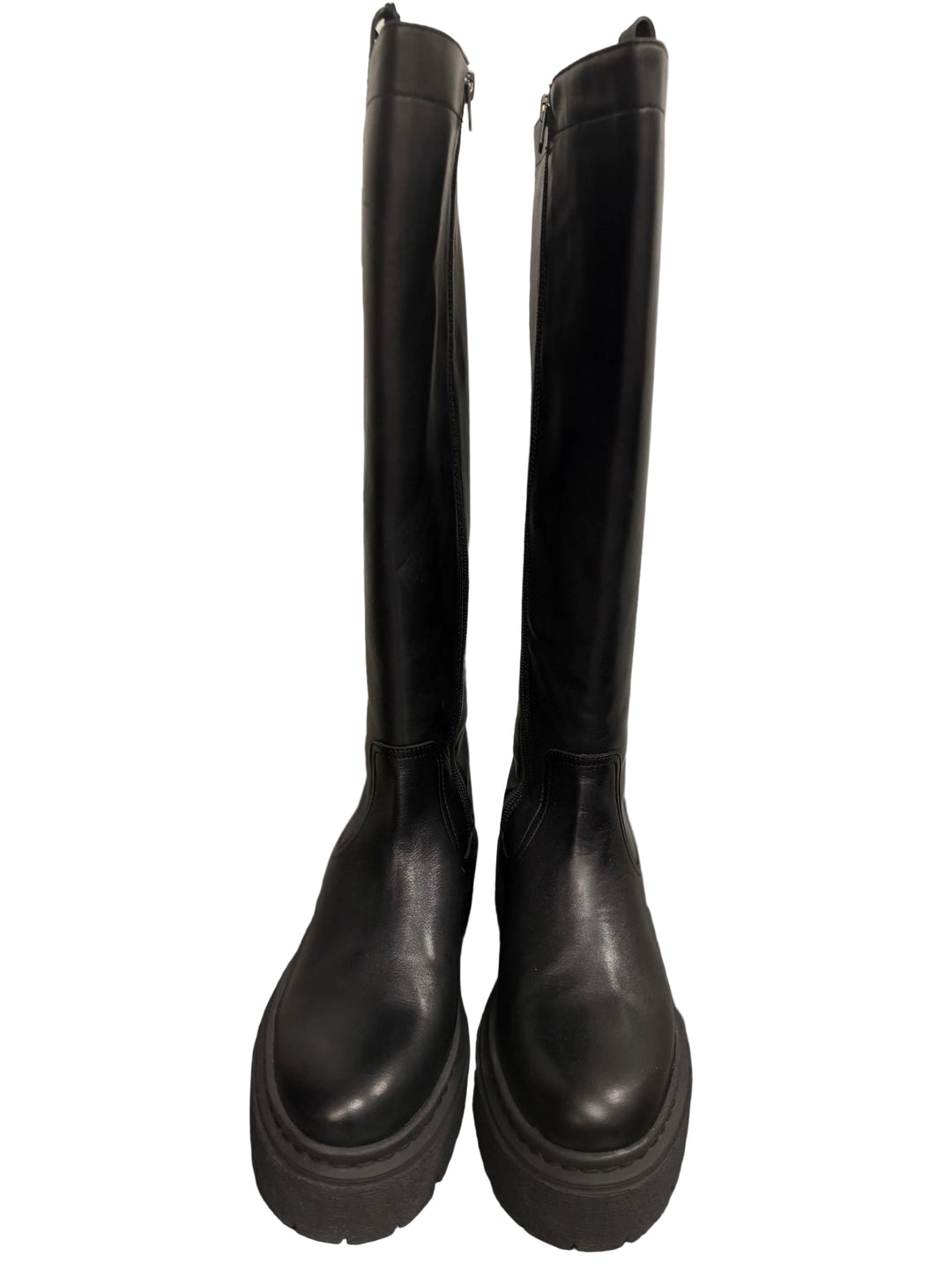 Womens Boot - Black