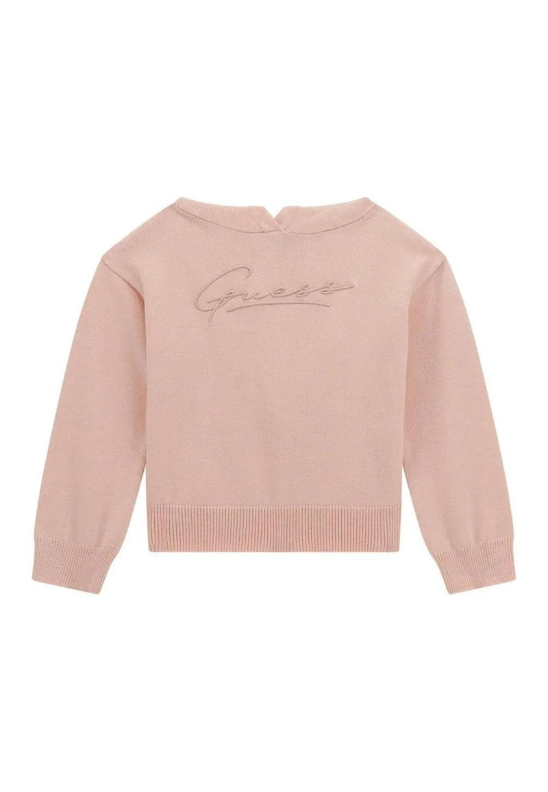 Meiteņu divdaļīgs skriešanas komplekts