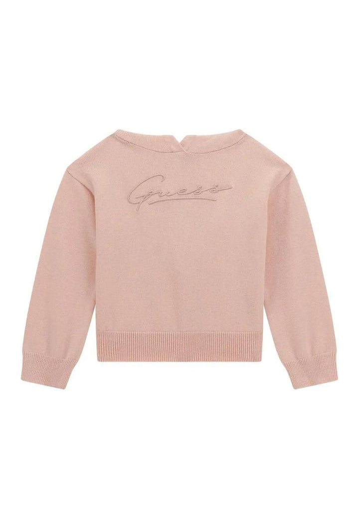 Meiteņu divdaļīgs skriešanas komplekts