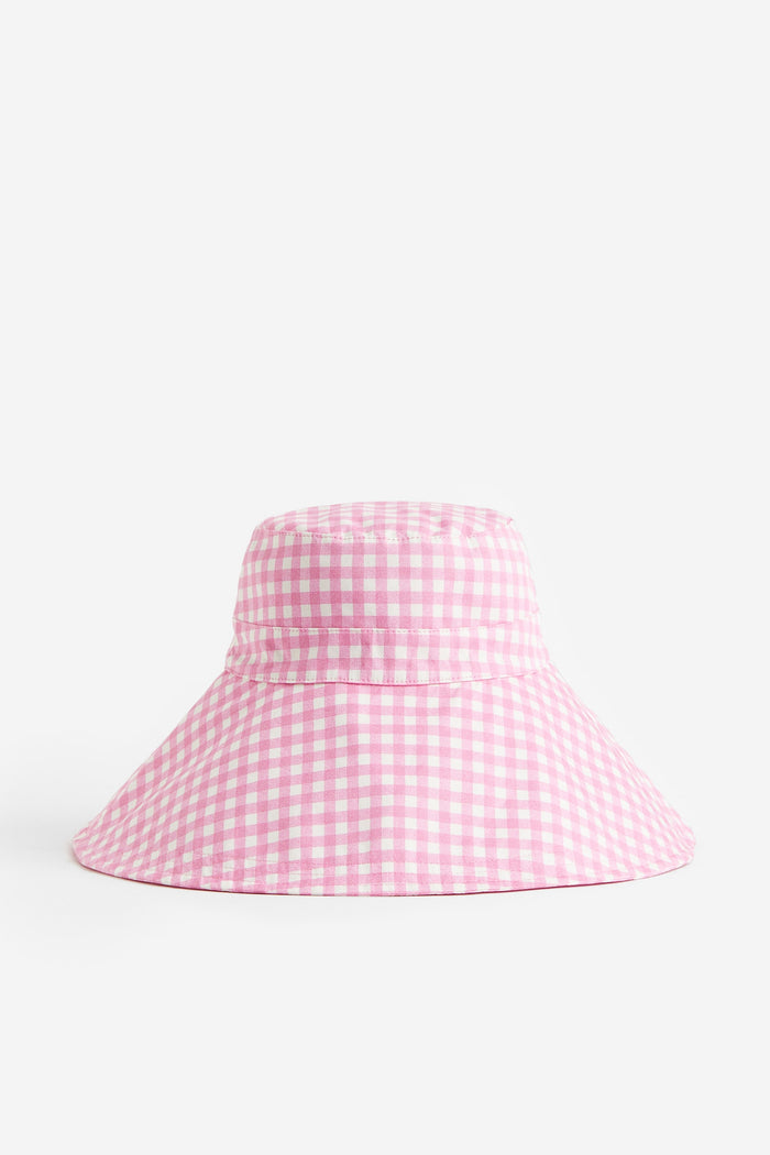 Baby Hats