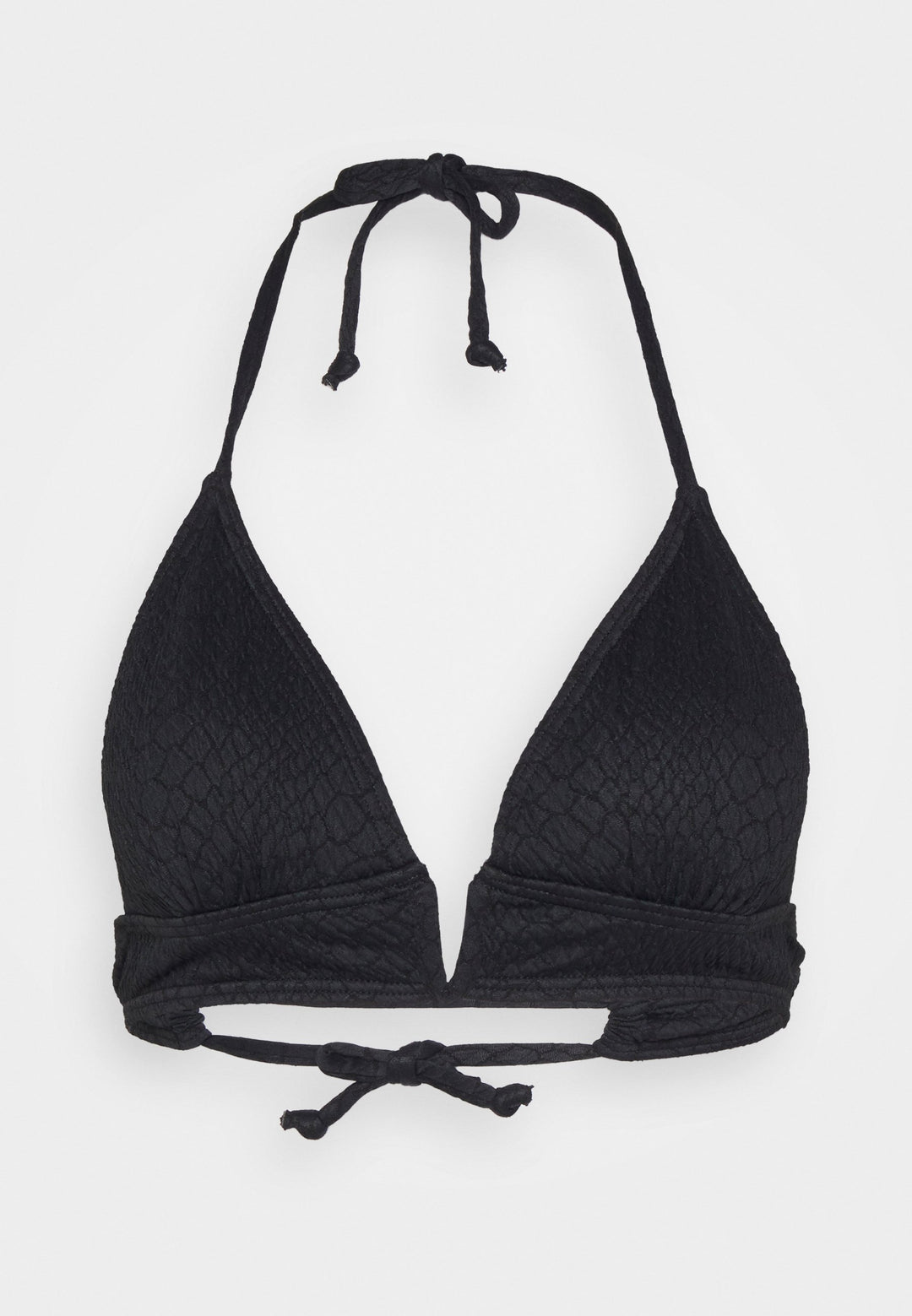 Womens Bikini - Black