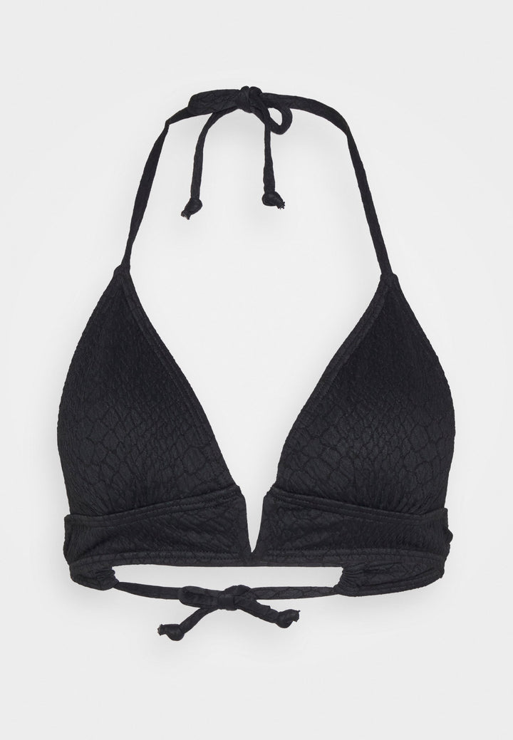 Womens Bikini - Black