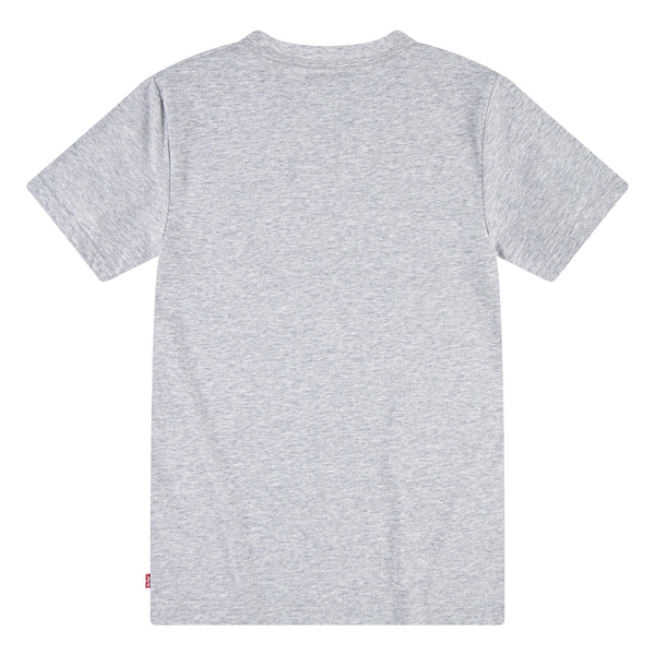 Baby T-Shirt - Grey