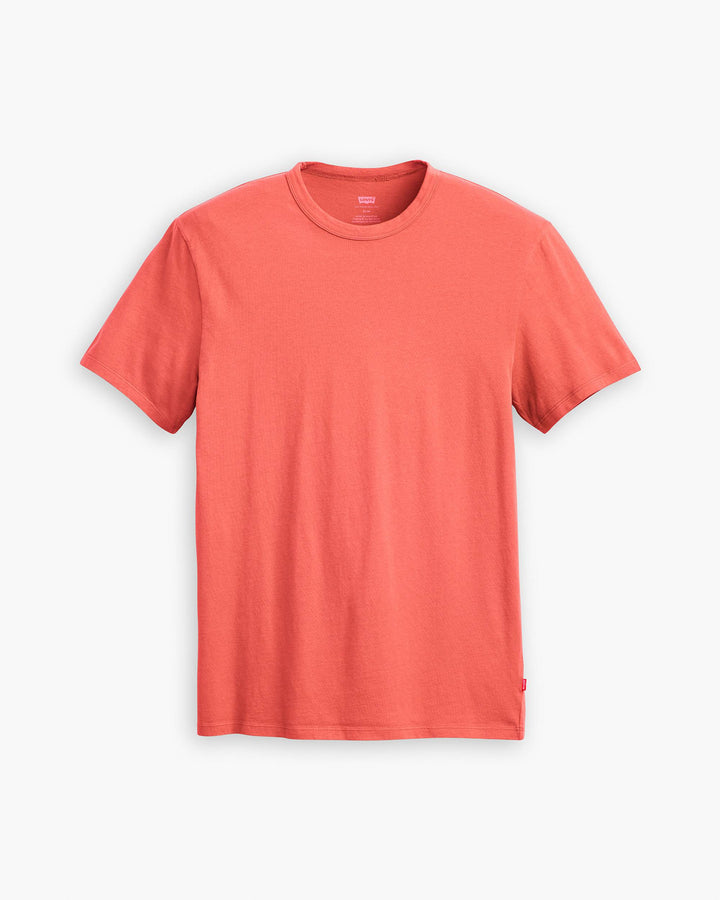 Mens T-Shirt - Red