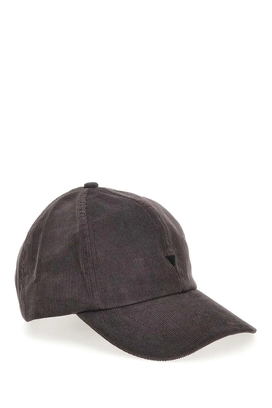 Mens Cap - Brown