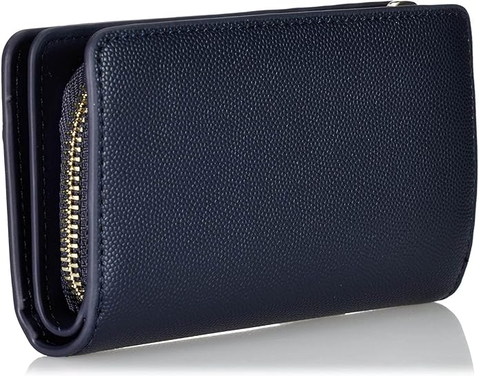 Tommy Hilfiger Timeless Small Zip Wallet