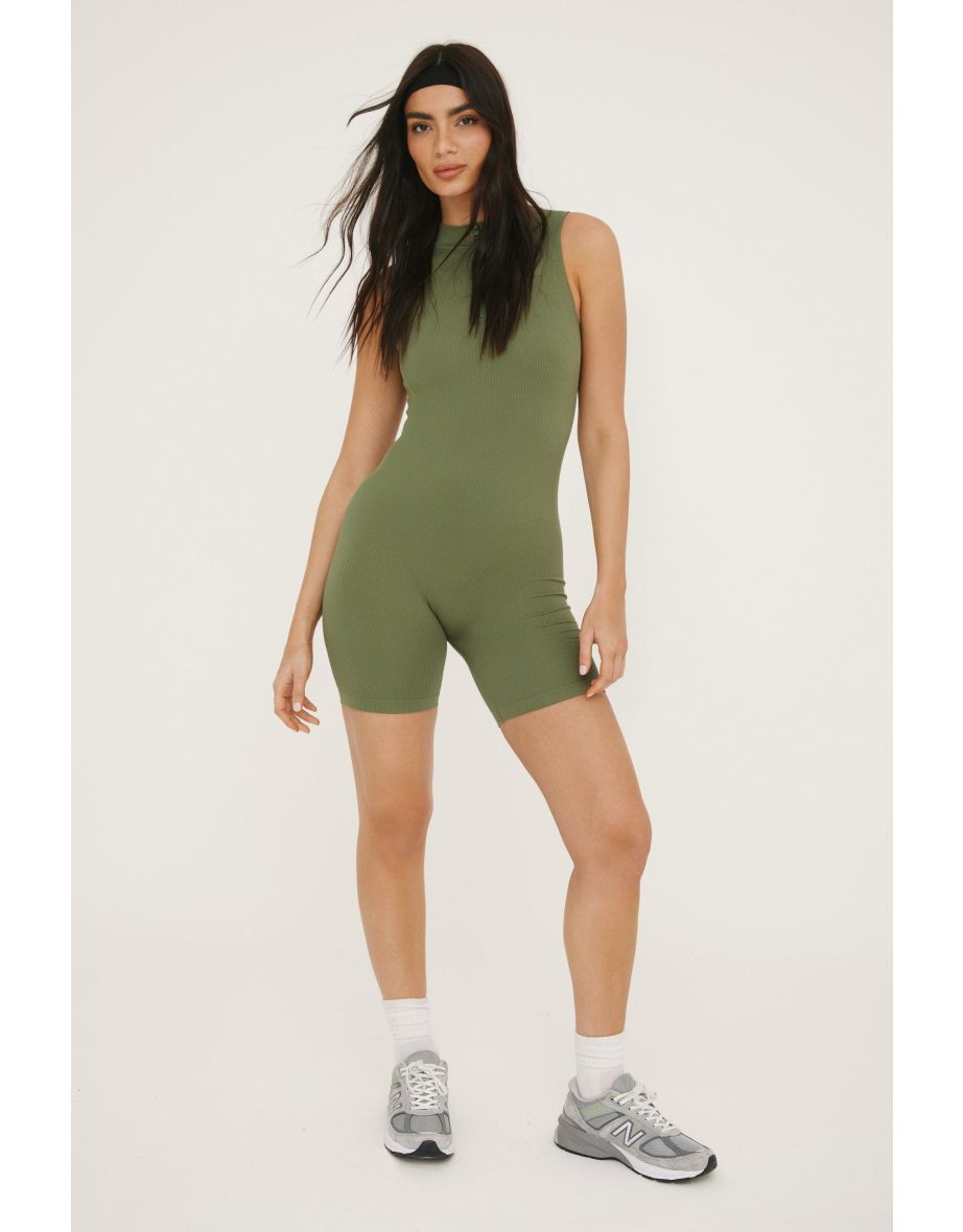 Bezšuvju bezpiedurkņu trikotāža