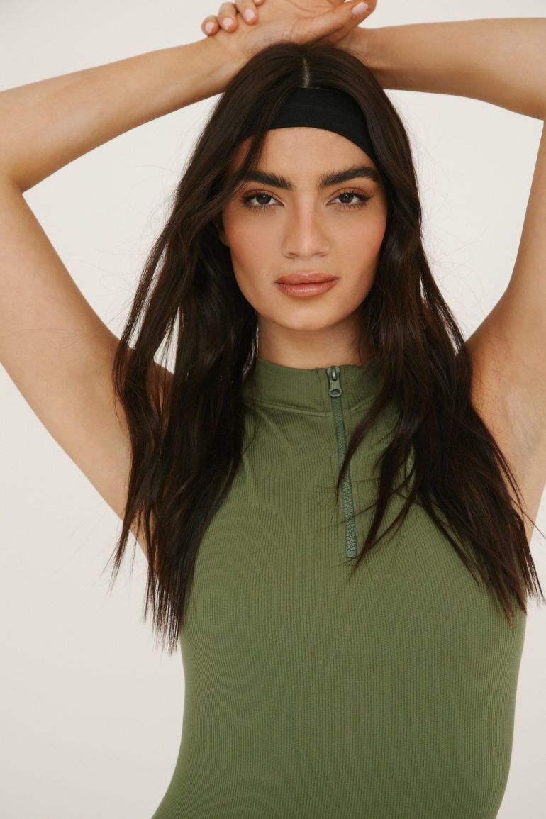 Bezšuvju bezpiedurkņu trikotāža