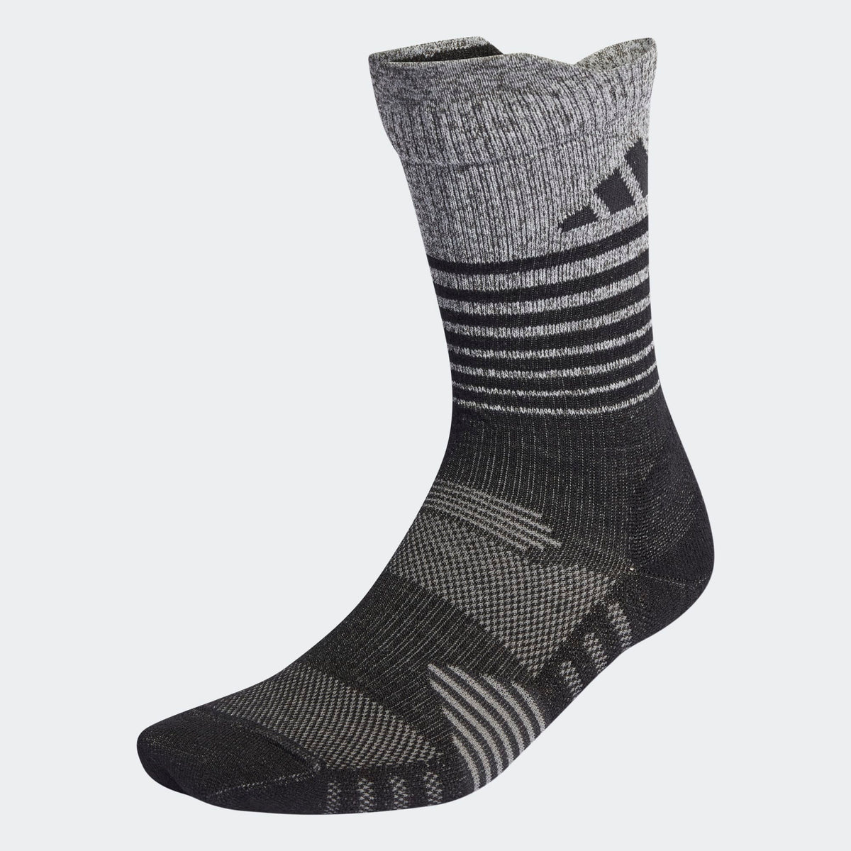Mens Socks - Grey