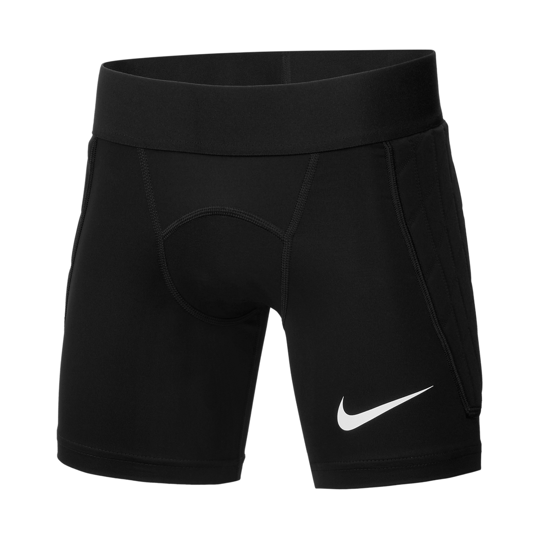 Boys Athletic Pants - Black