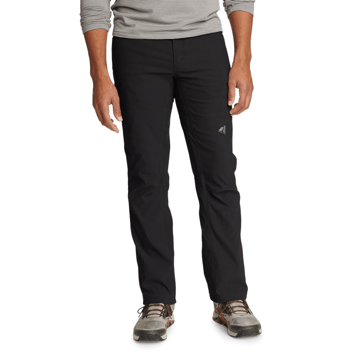 Mens Pants - Grey