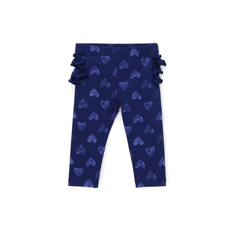 Augstas jostasvietas legingi