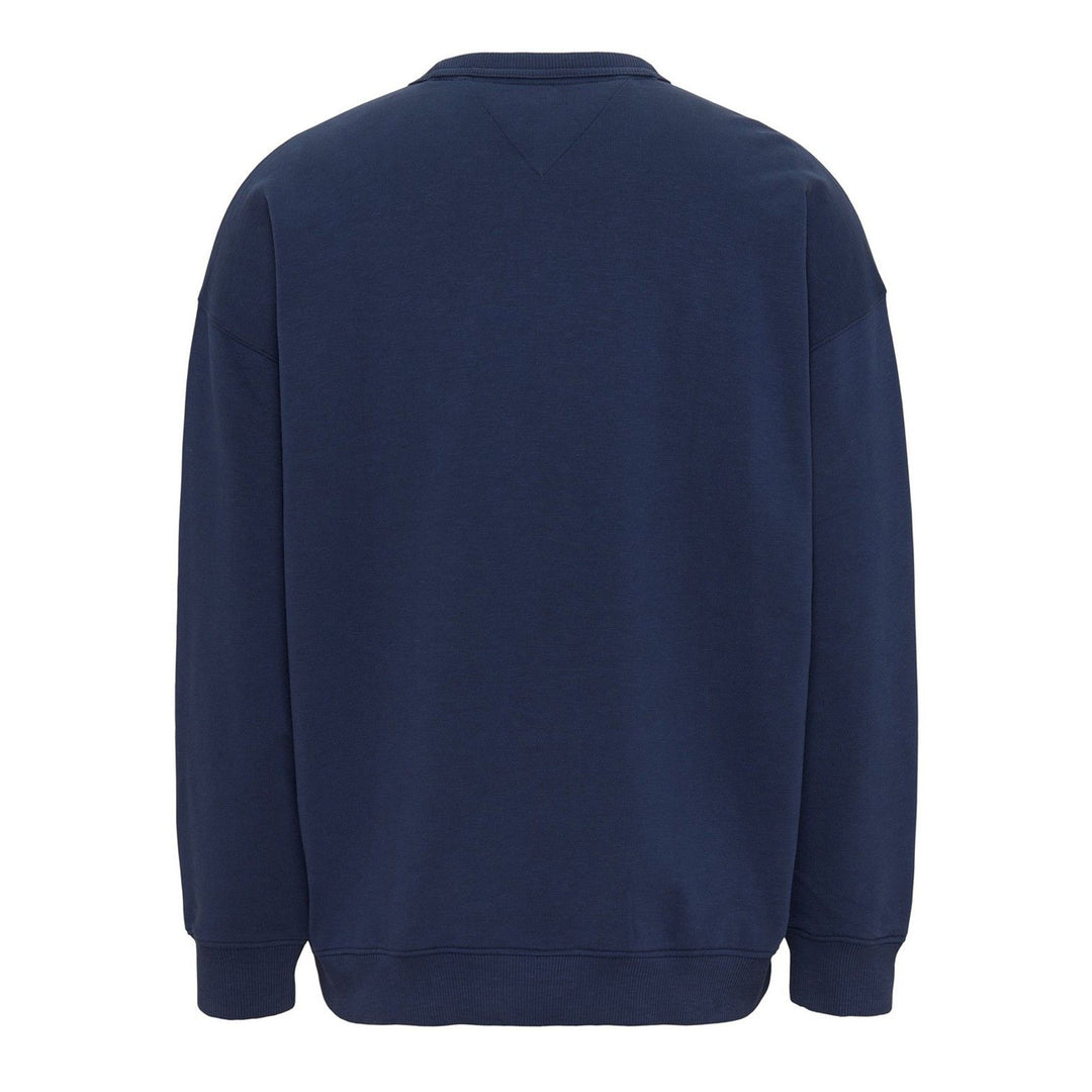 Tommy Jeans TJM sporta krekls