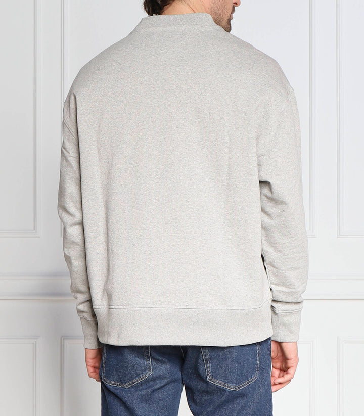 Tommy Jeans TJM RLXD sporta krekls