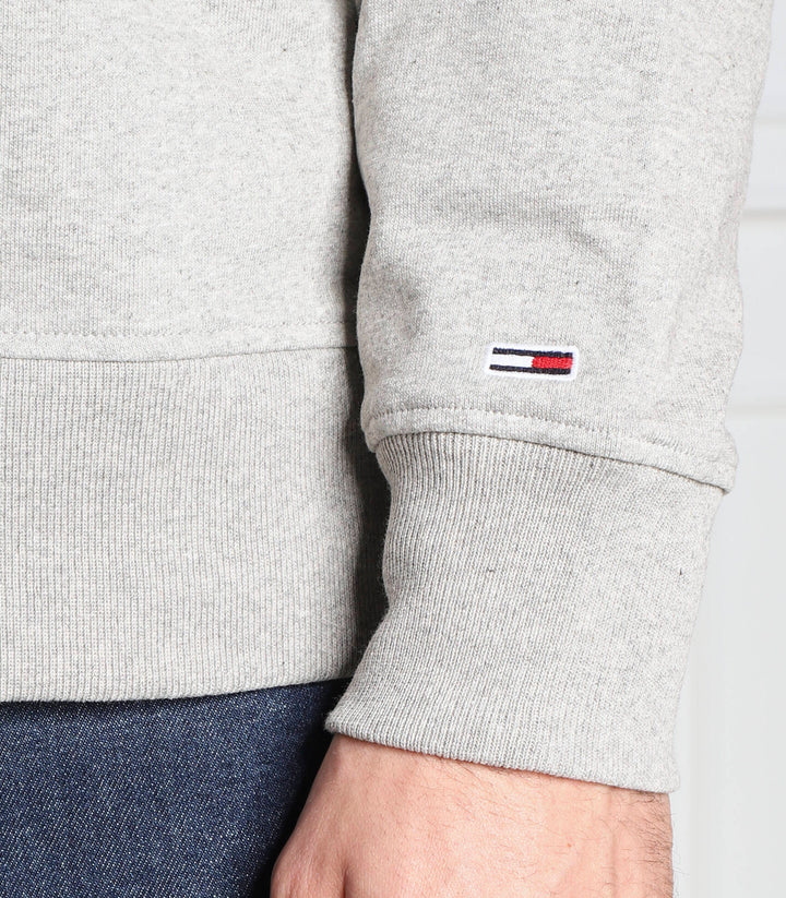 Tommy Jeans TJM RLXD sporta krekls